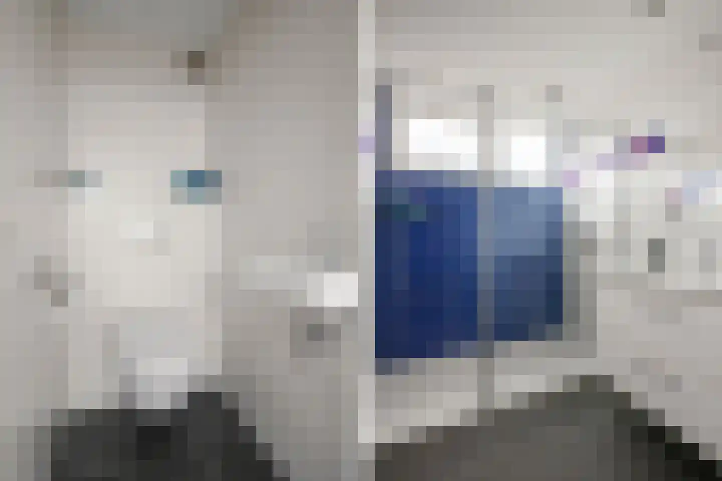 Odijkseweg 2 Houten thumbnail 18