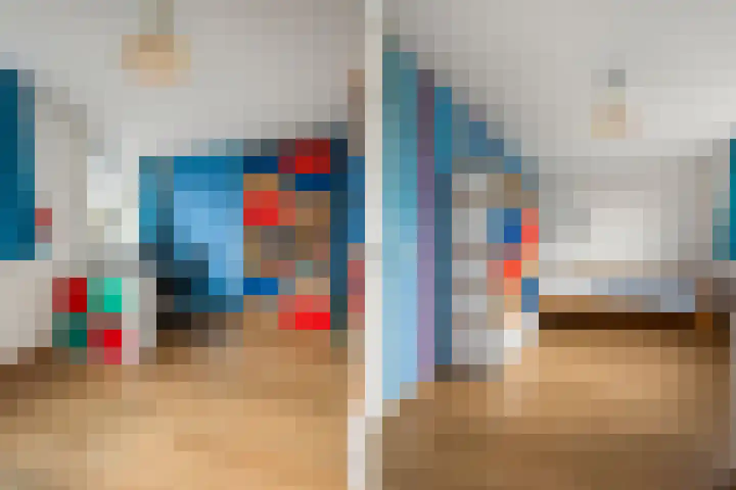 Odijkseweg 2 Houten thumbnail 19