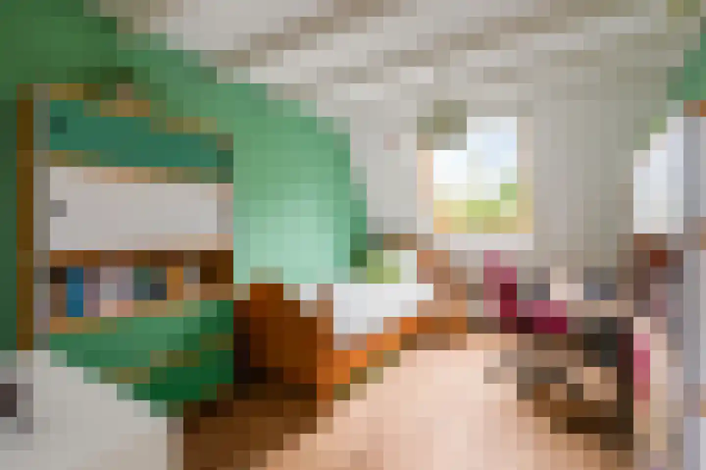 Odijkseweg 2 Houten thumbnail 21