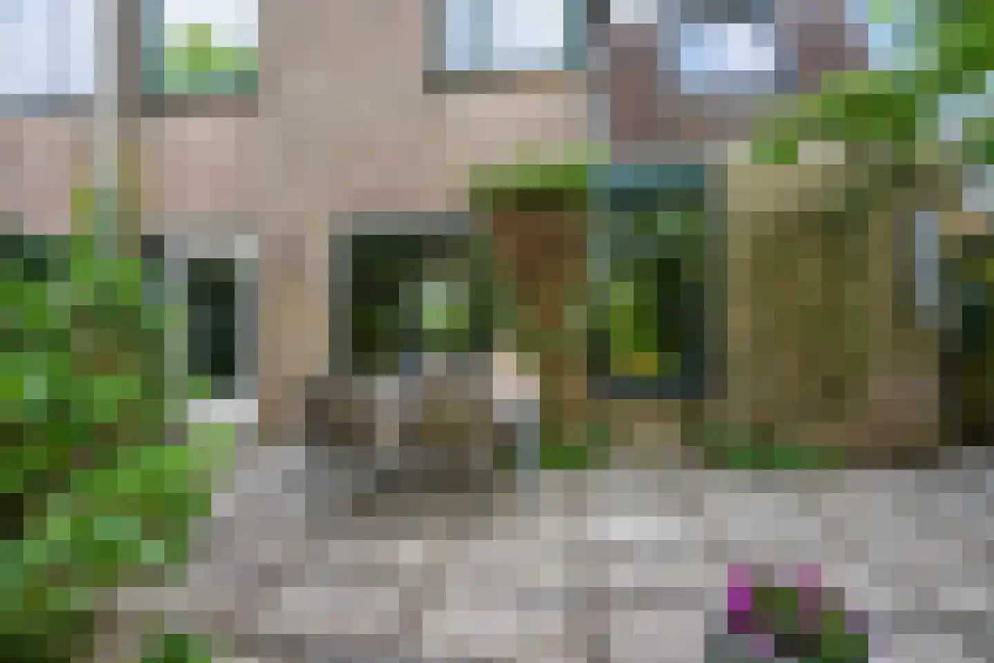 Odijkseweg 2 Houten thumbnail 23