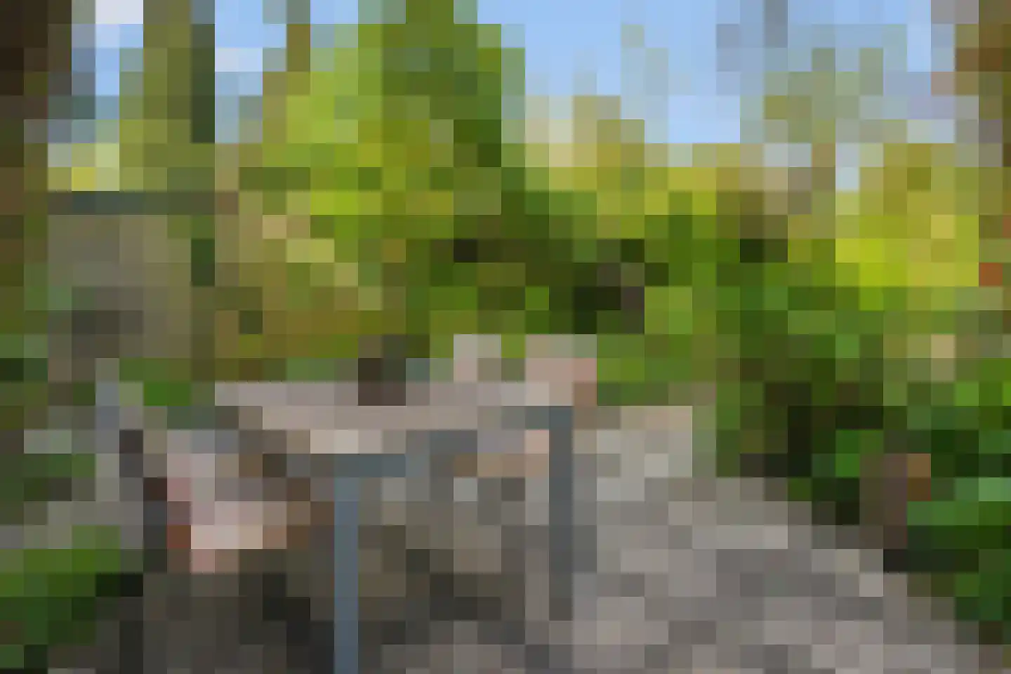 Odijkseweg 2 Houten thumbnail 24