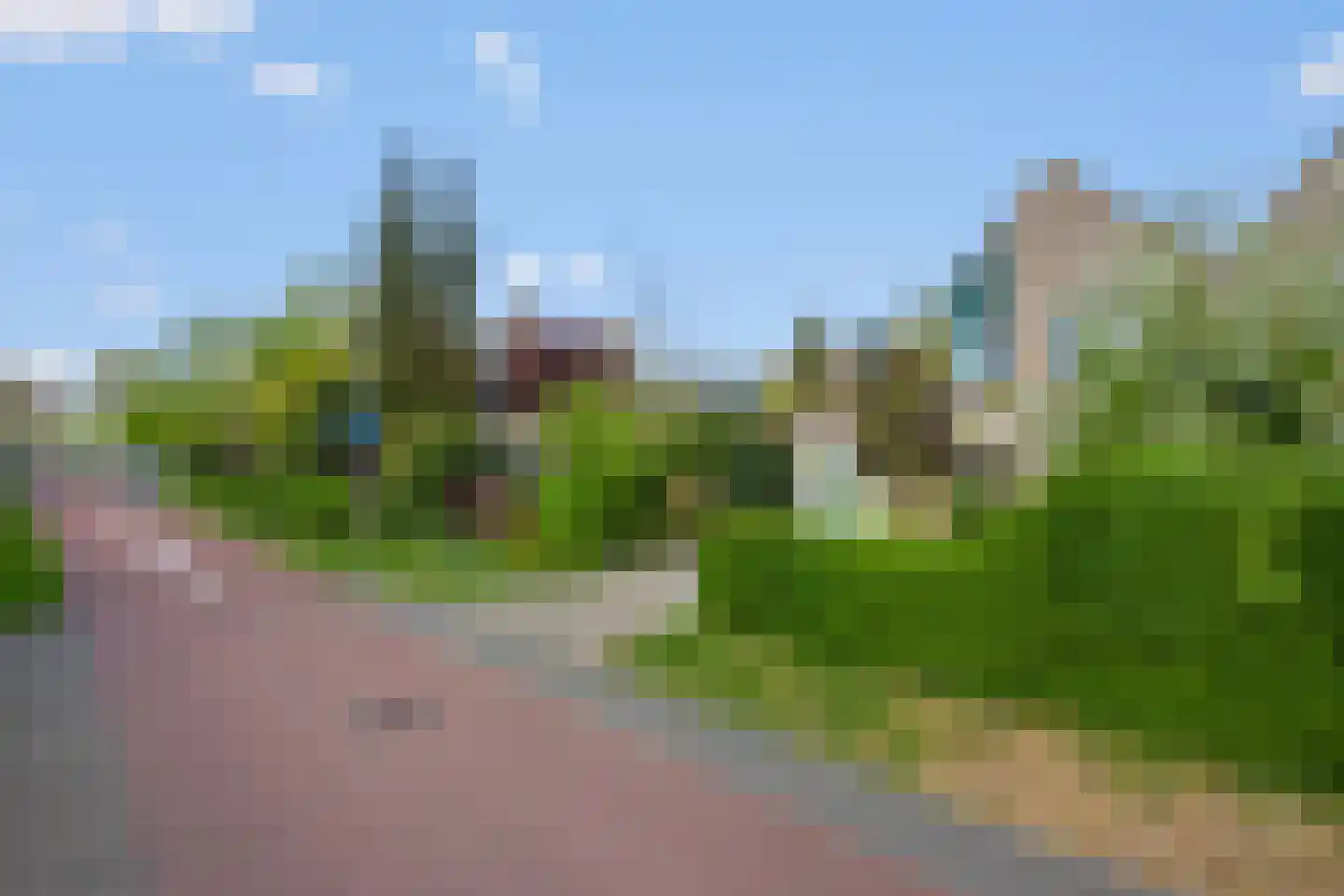 Odijkseweg 2 Houten thumbnail 27