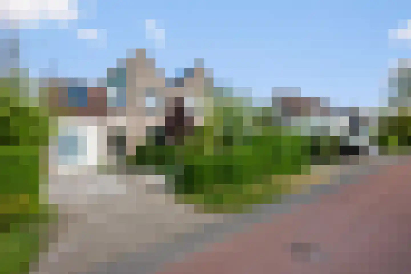 Odijkseweg 2 Houten thumbnail 28