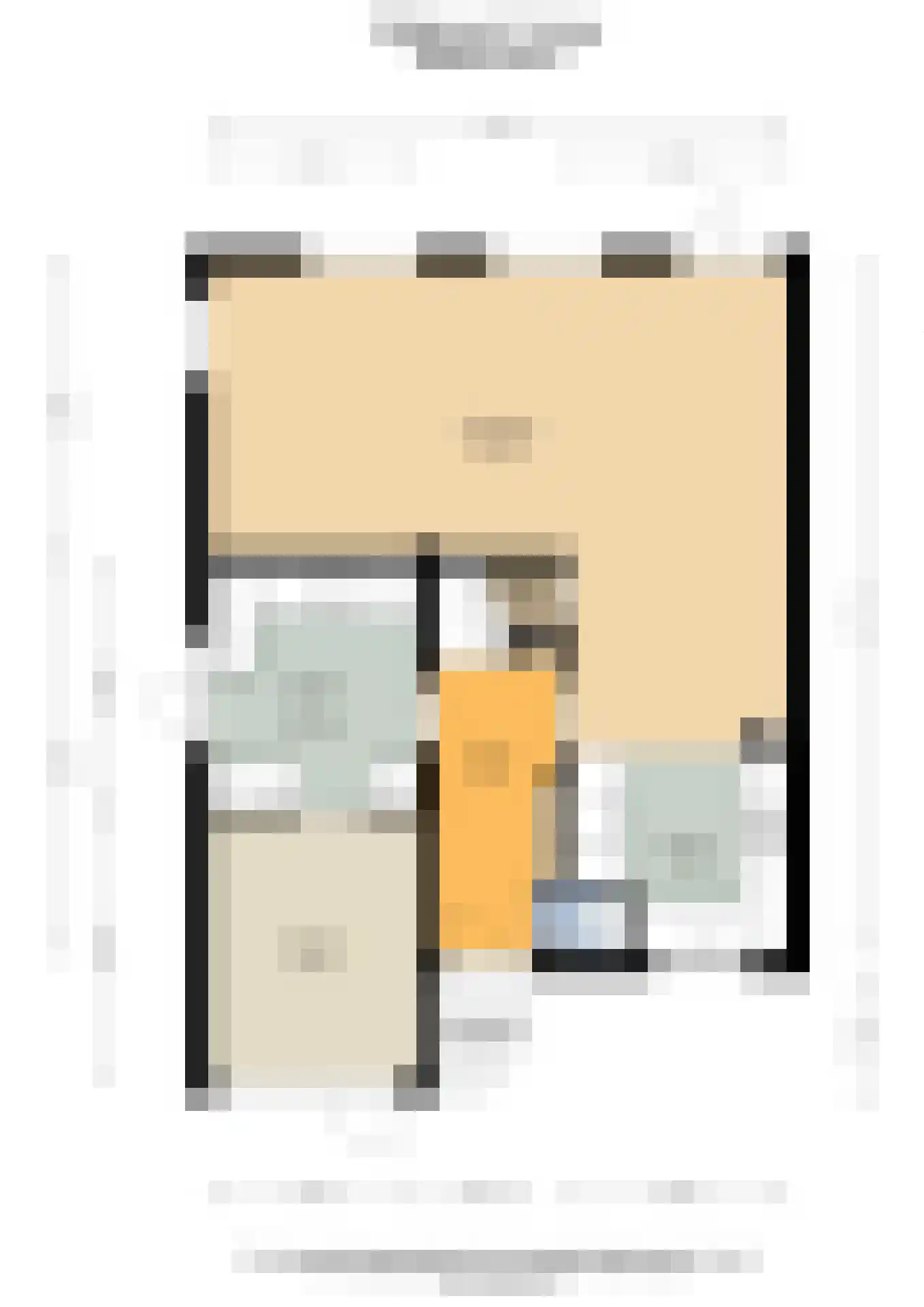Odijkseweg 2 Houten thumbnail 29