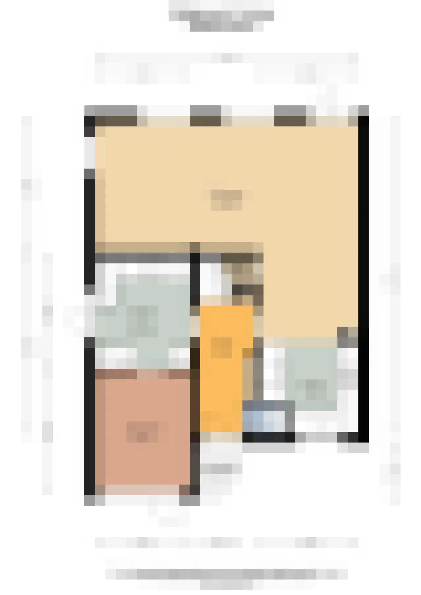 Odijkseweg 2 Houten thumbnail 29