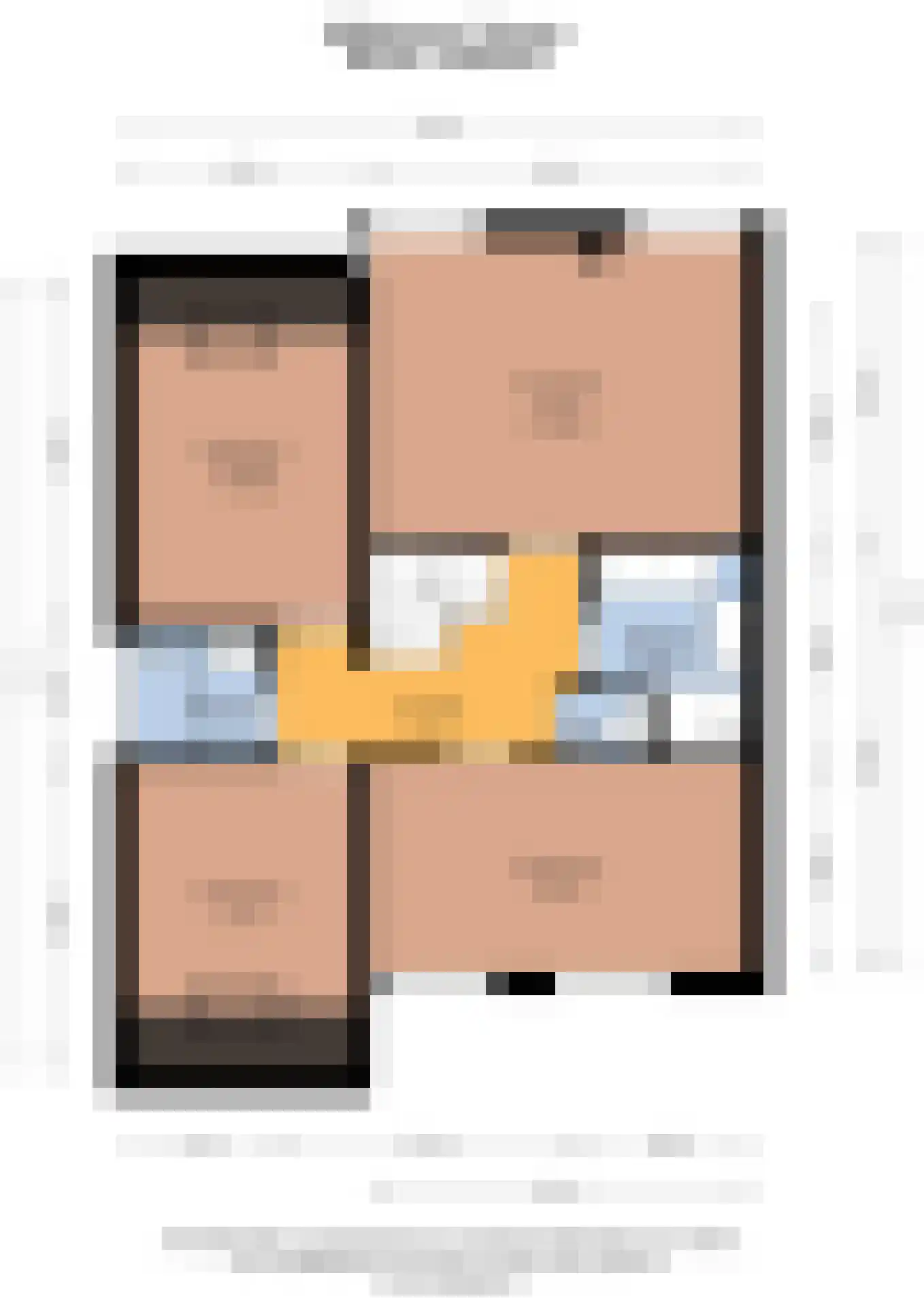 Odijkseweg 2 Houten thumbnail 30