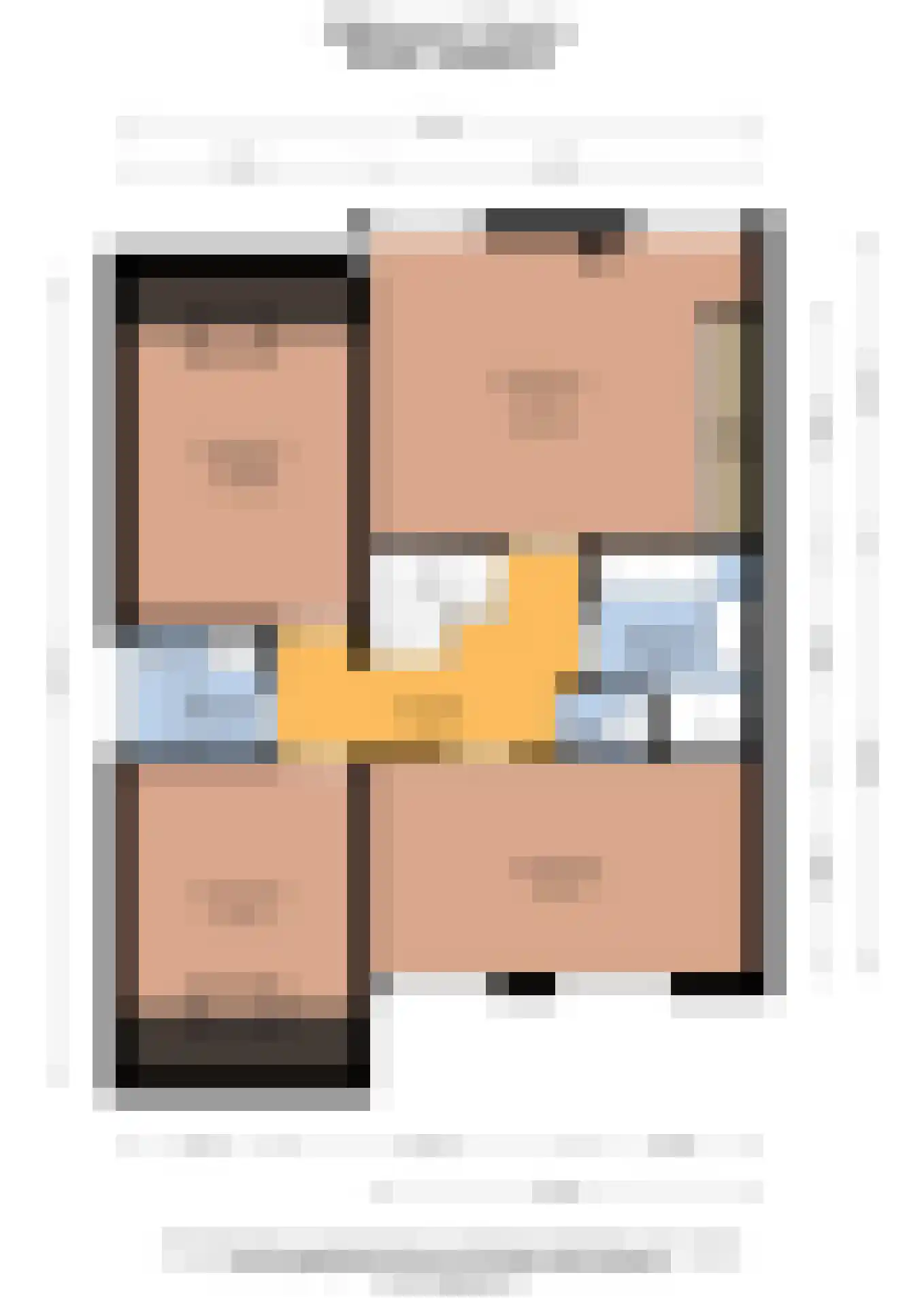 Odijkseweg 2 Houten thumbnail 30