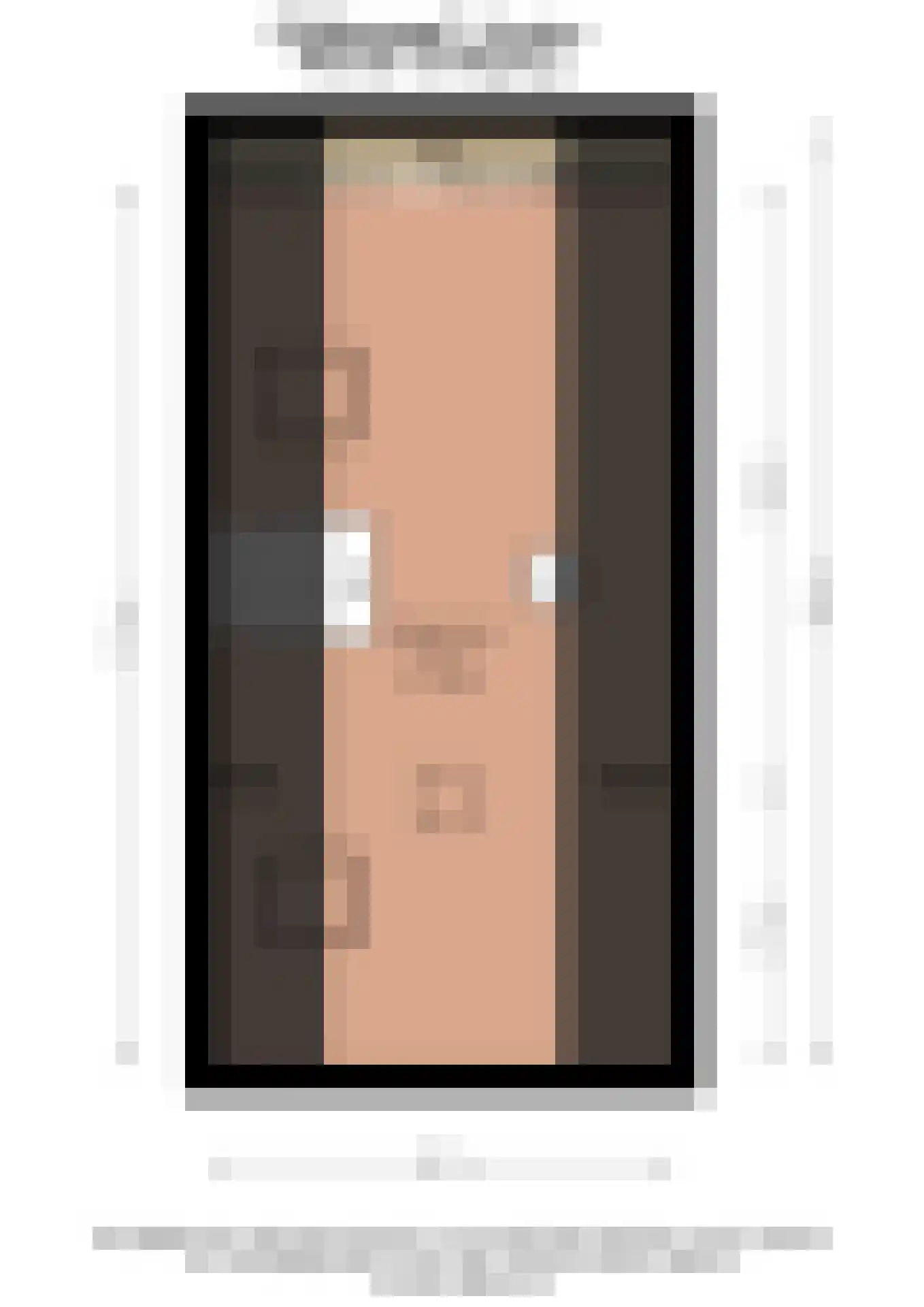Odijkseweg 2 Houten thumbnail 31