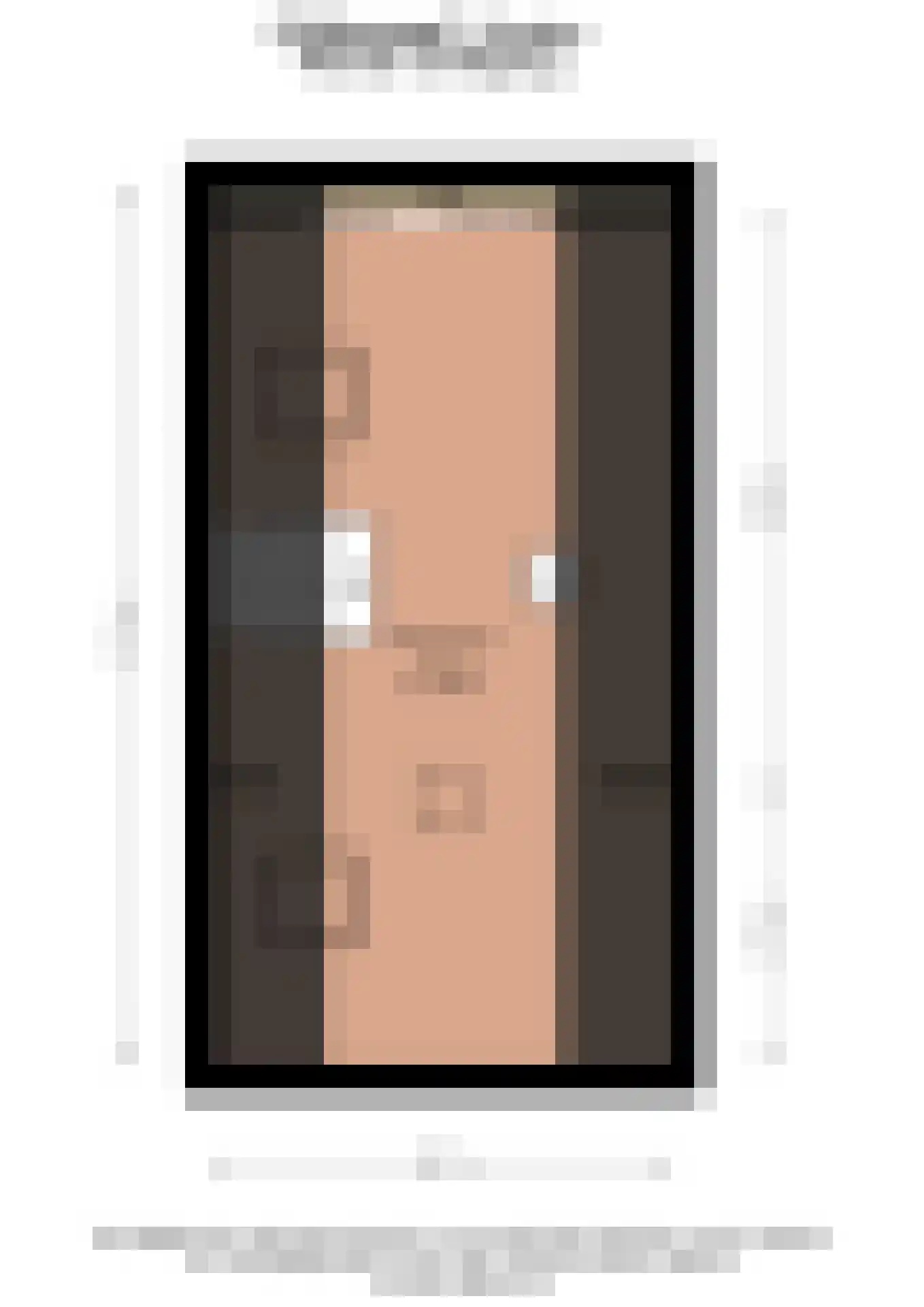 Odijkseweg 2 Houten thumbnail 31