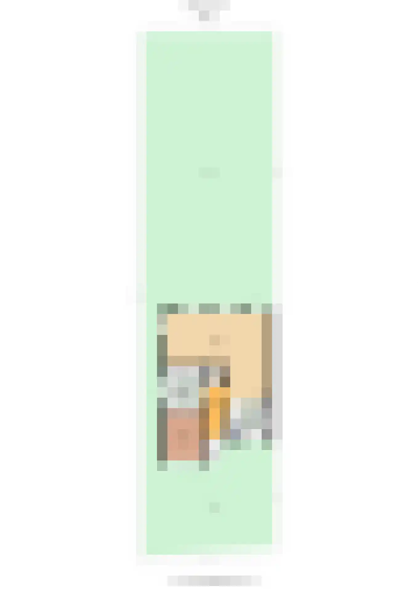 Odijkseweg 2 Houten thumbnail 32