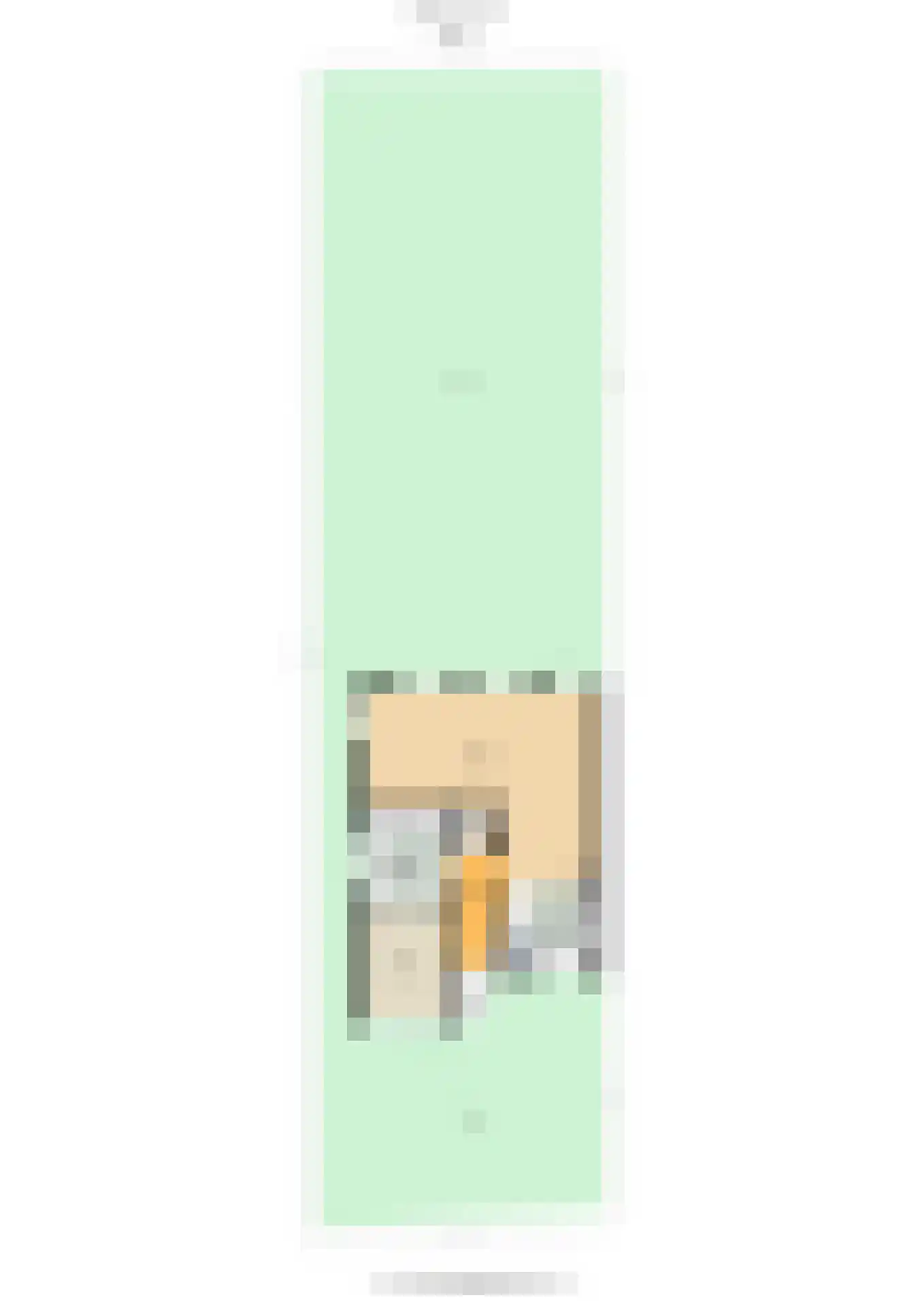 Odijkseweg 2 Houten thumbnail 32