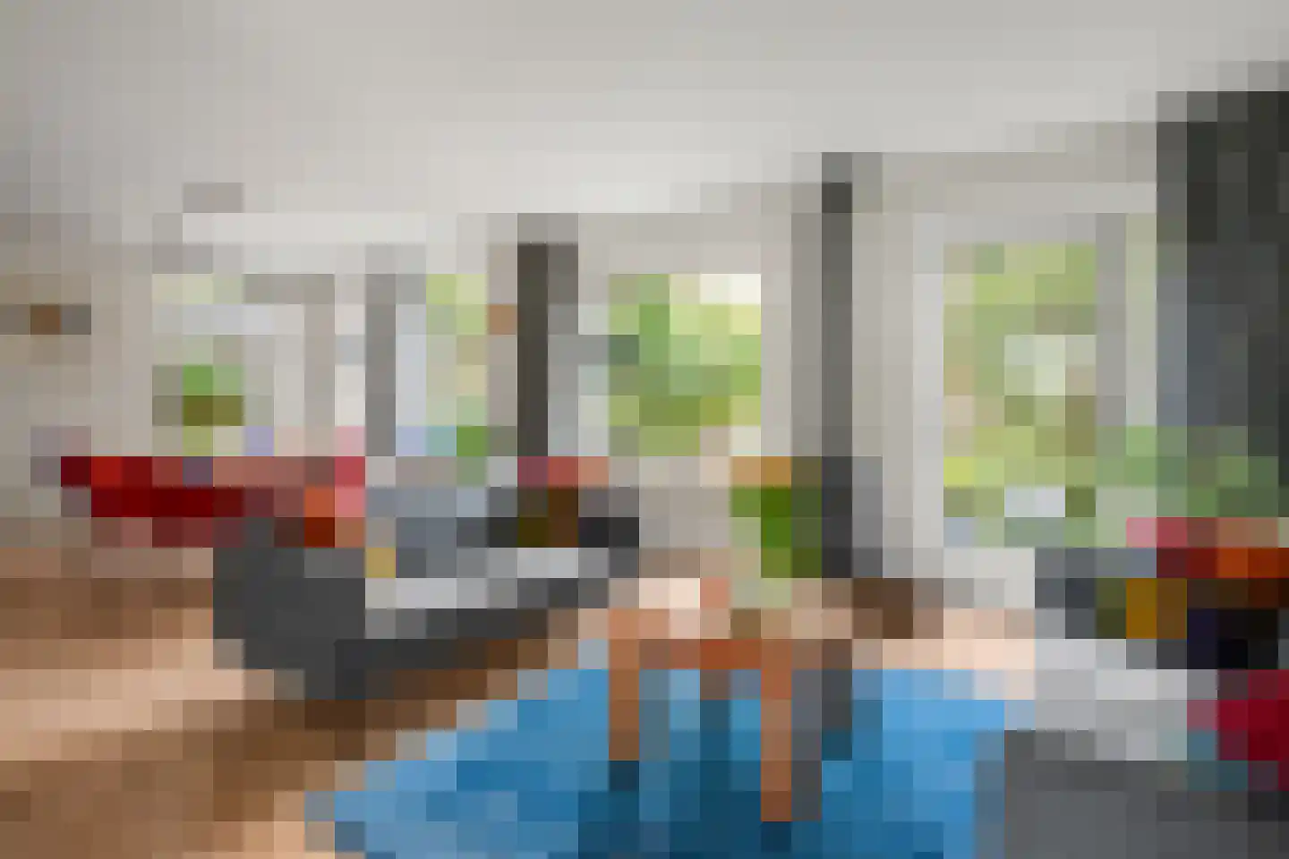 Odijkseweg 2 Houten thumbnail 4