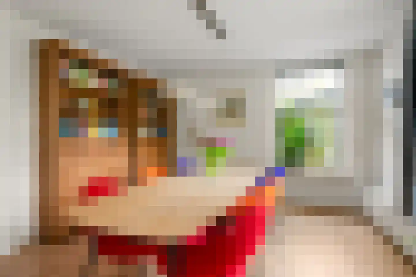Odijkseweg 2 Houten thumbnail 5