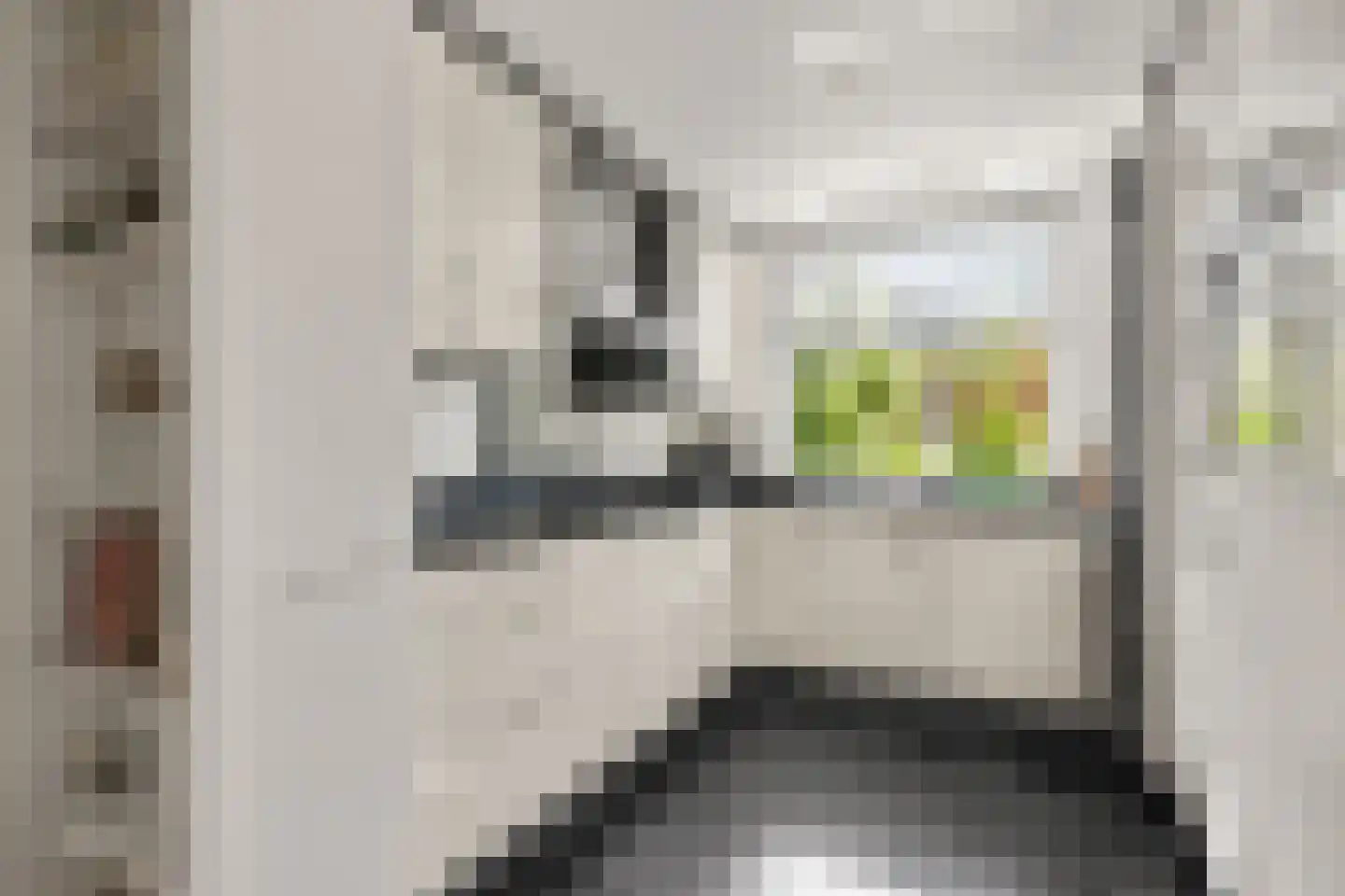 Odijkseweg 2 Houten thumbnail 7