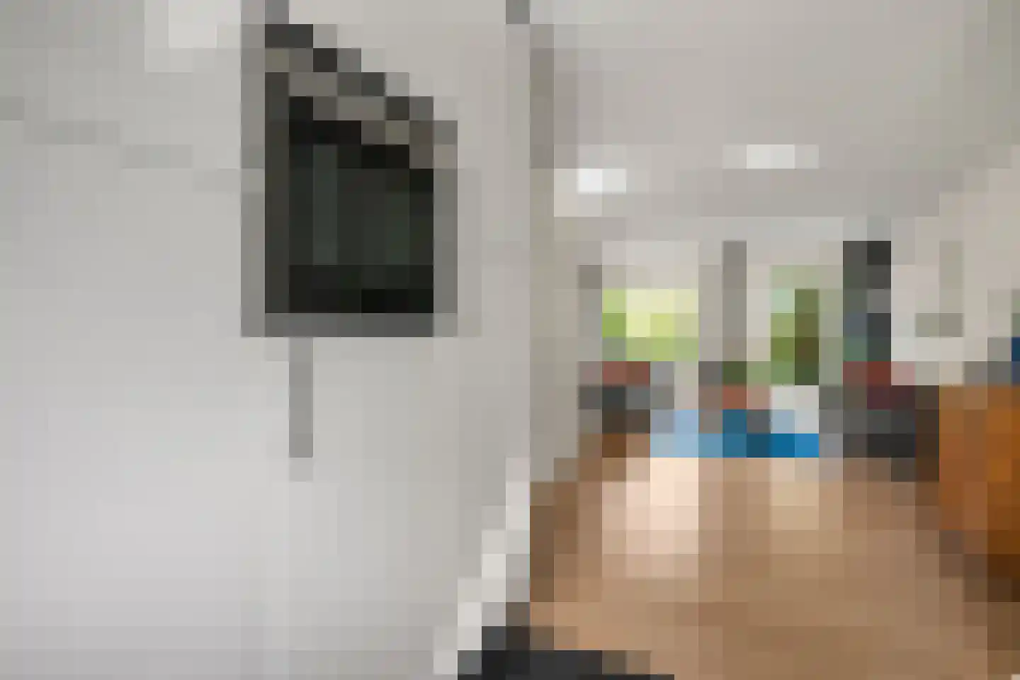 Odijkseweg 2 Houten thumbnail 9