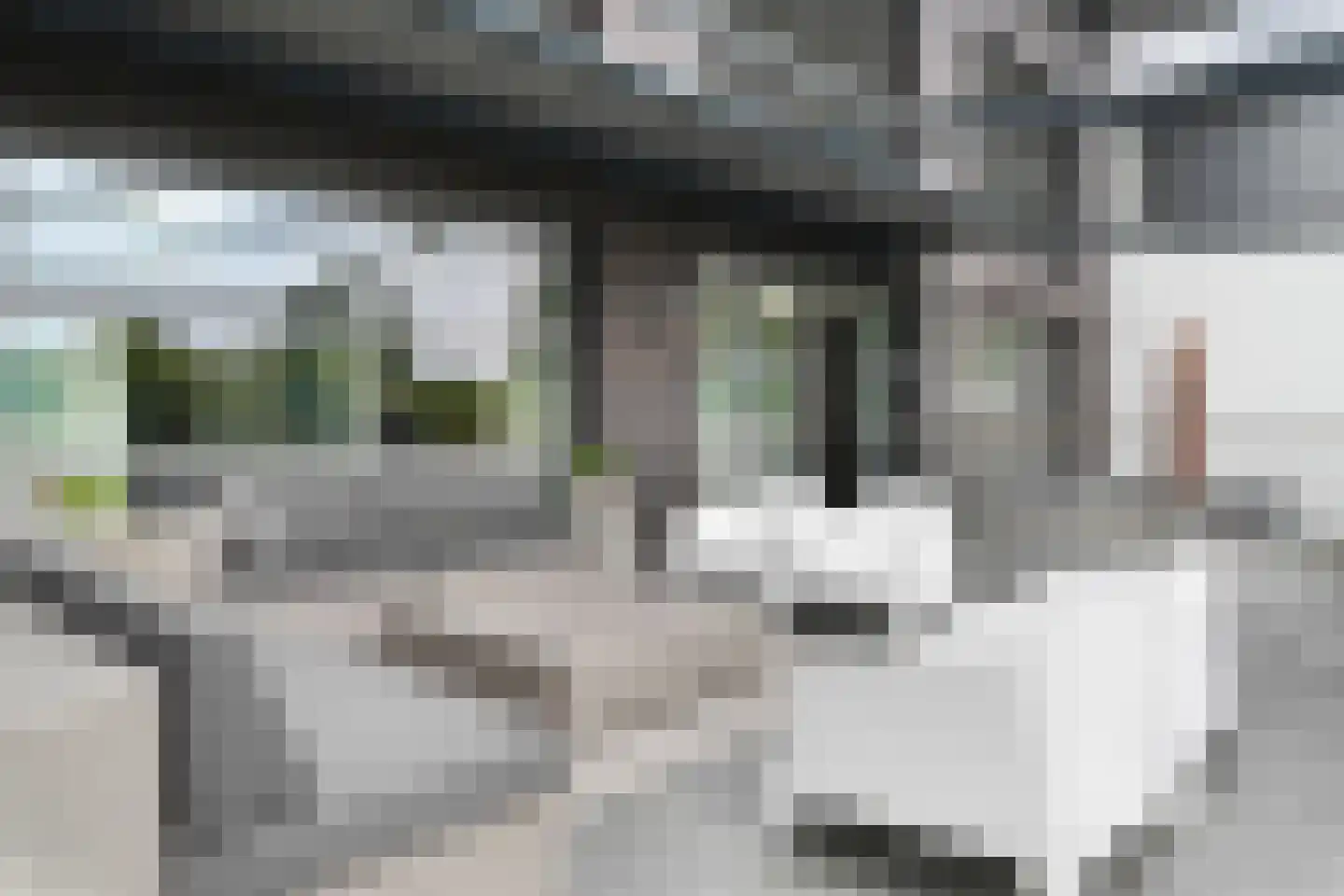 Odiliadijk 14 Sint Agatha thumbnail 13