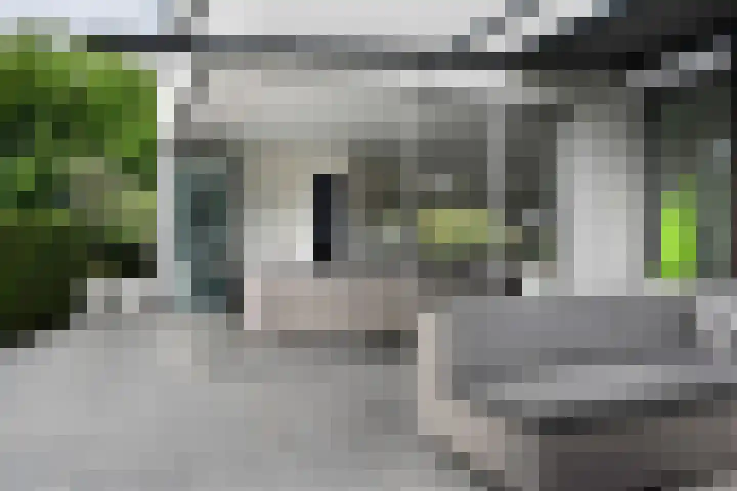 Odiliadijk 14 Sint Agatha thumbnail 14