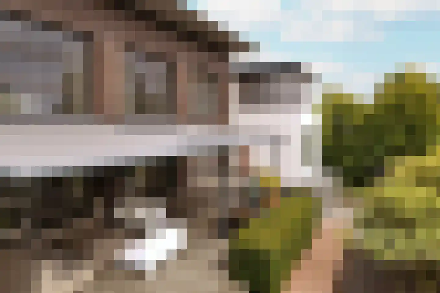 Odiliadijk 14 Sint Agatha thumbnail 15