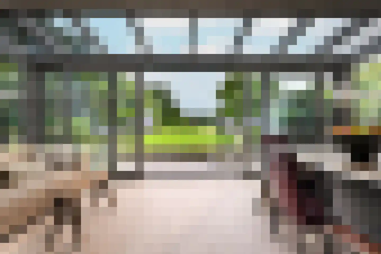 Odiliadijk 14 Sint Agatha thumbnail 6