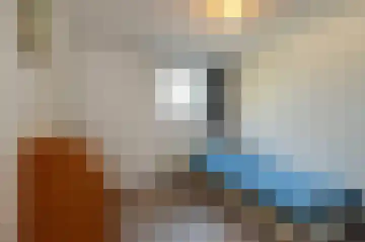 Odiliadonk 38 Roosendaal thumbnail 23