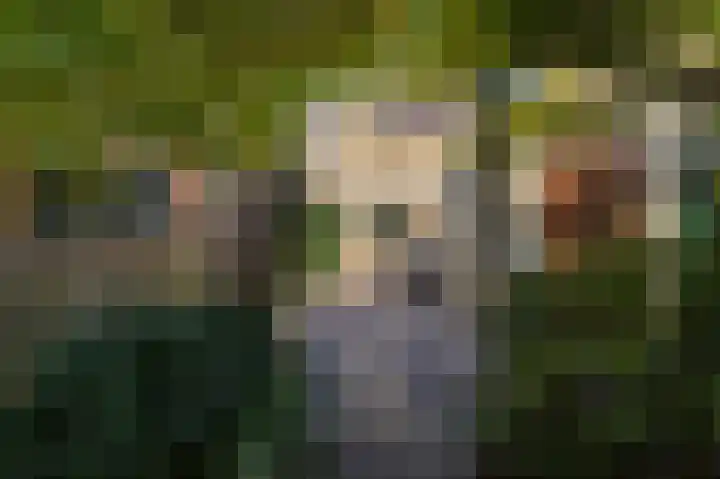 Odiliadonk 38 Roosendaal thumbnail 4