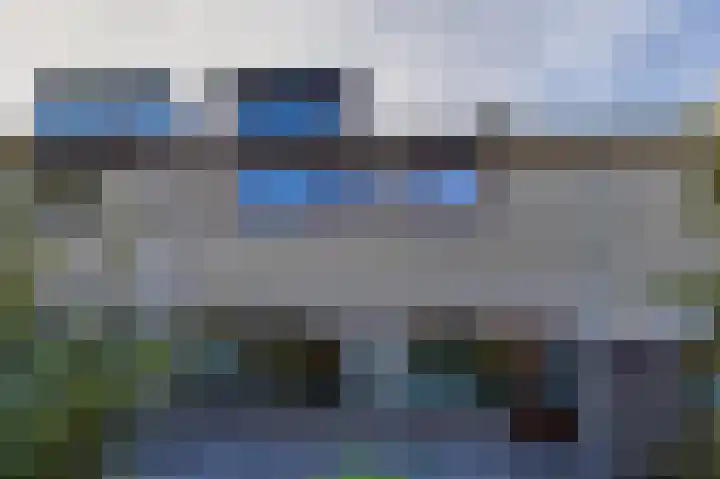 Odiliadonk 38 Roosendaal thumbnail 42