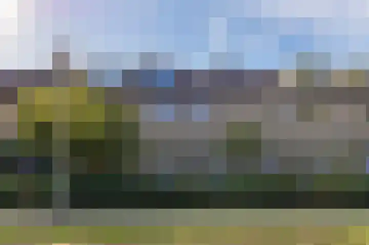 Odiliadonk 38 Roosendaal thumbnail 43
