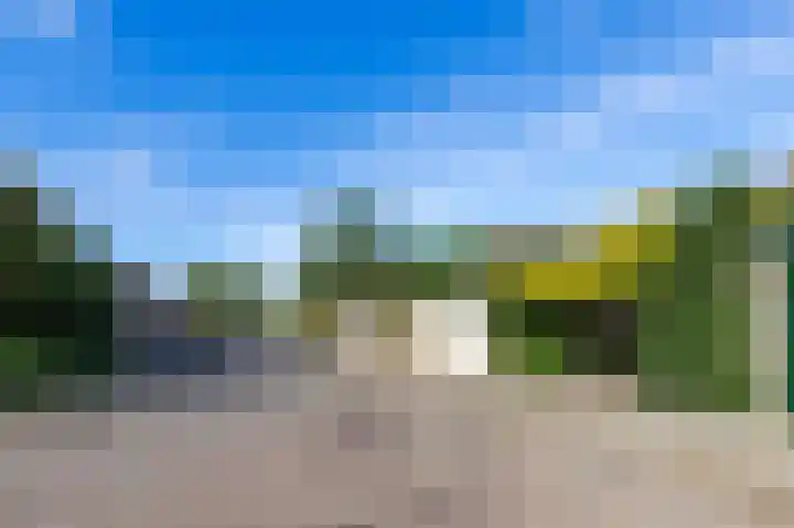 Odiliadonk 38 Roosendaal thumbnail 48