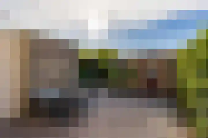 Odiliadonk 38 Roosendaal thumbnail 6