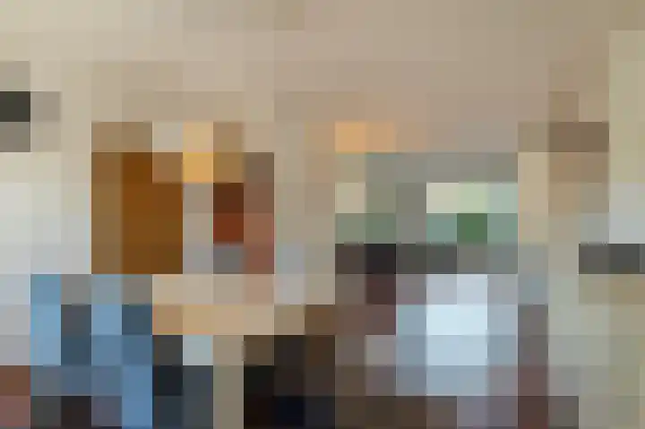 Odiliadonk 38 Roosendaal thumbnail 8