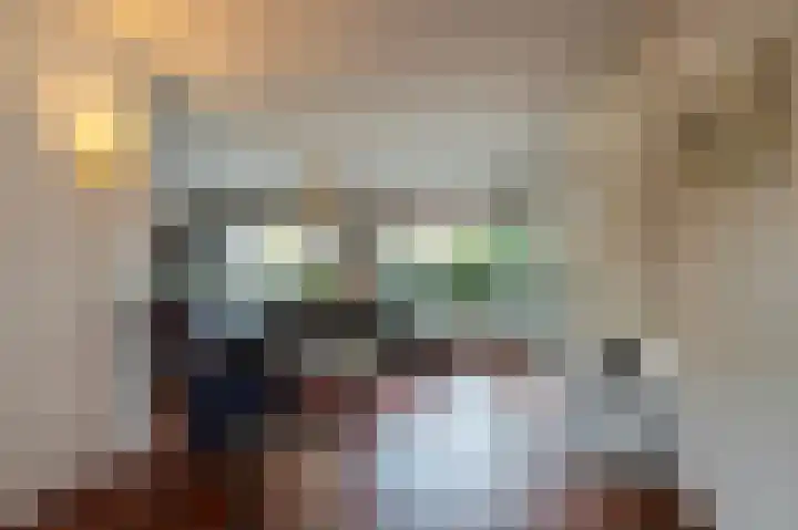 Odiliadonk 38 Roosendaal thumbnail 9