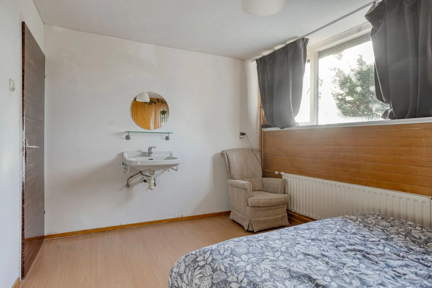 Odiliadonk 44 Roosendaal thumbnail 12