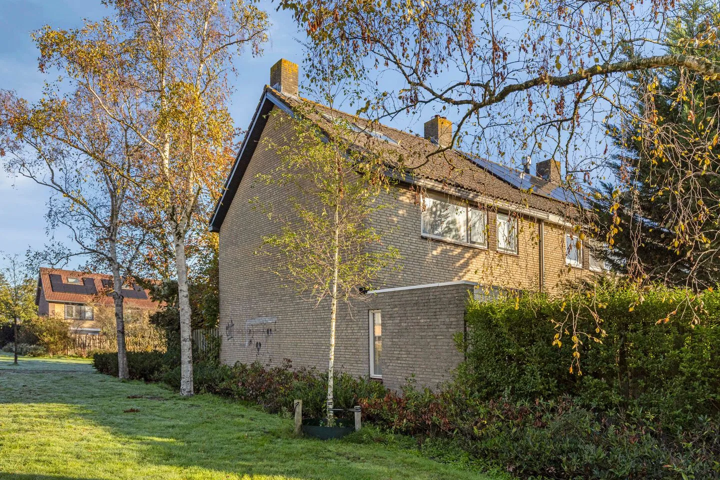 Odiliadonk 44 Roosendaal thumbnail 29