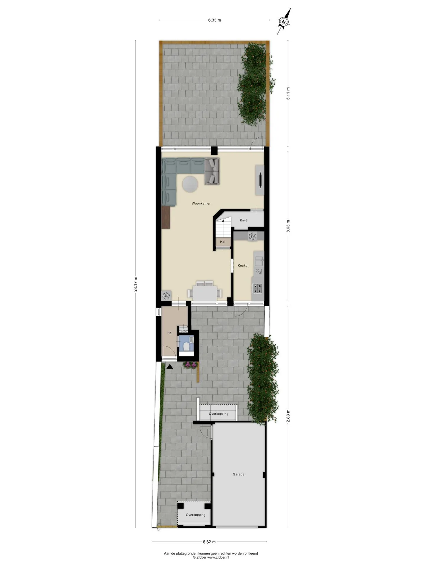 Odiliadonk 44 Roosendaal thumbnail 35