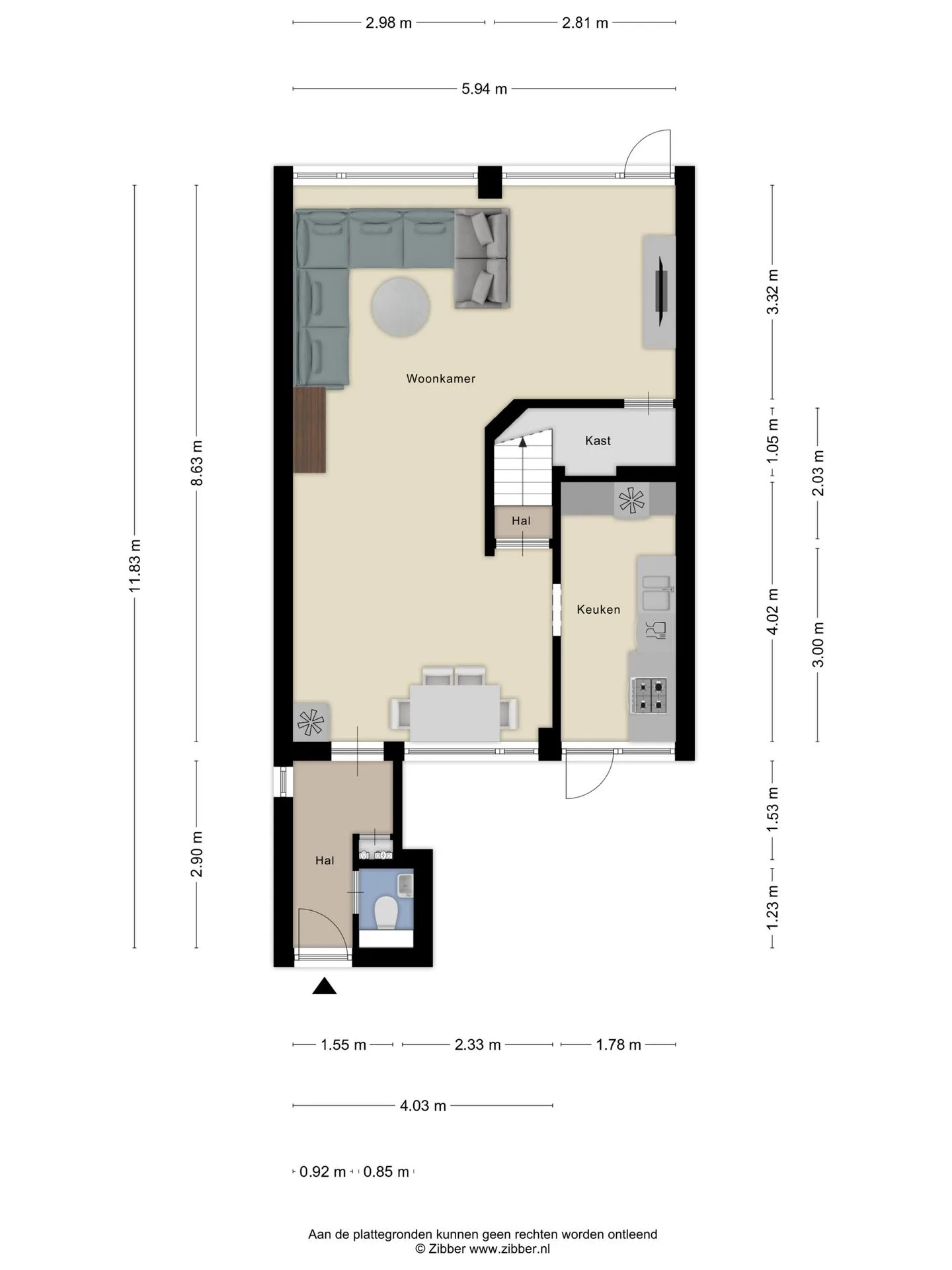 Odiliadonk 44 Roosendaal thumbnail 36