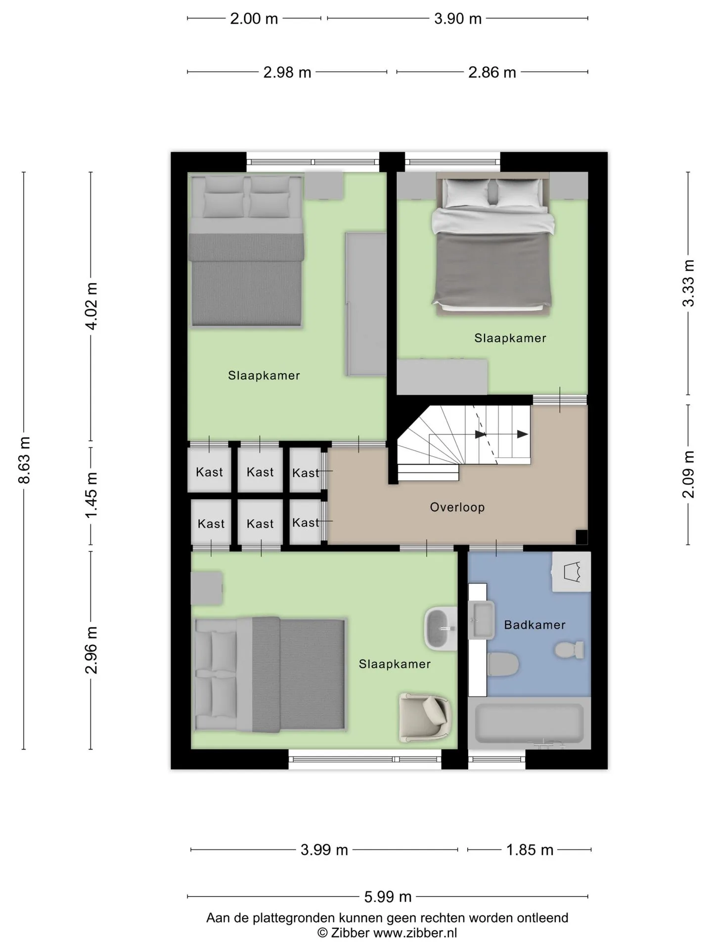 Odiliadonk 44 Roosendaal thumbnail 37