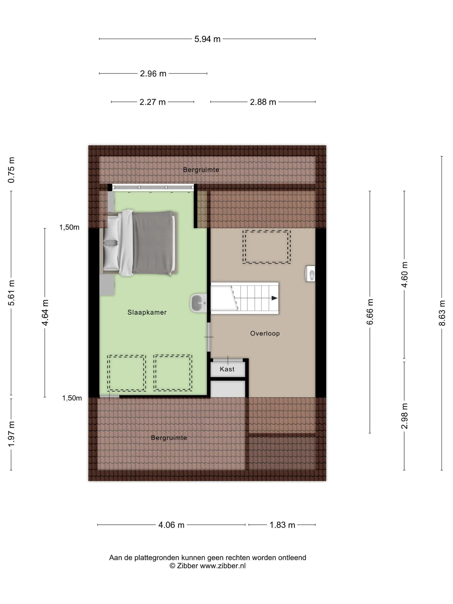 Odiliadonk 44 Roosendaal thumbnail 38