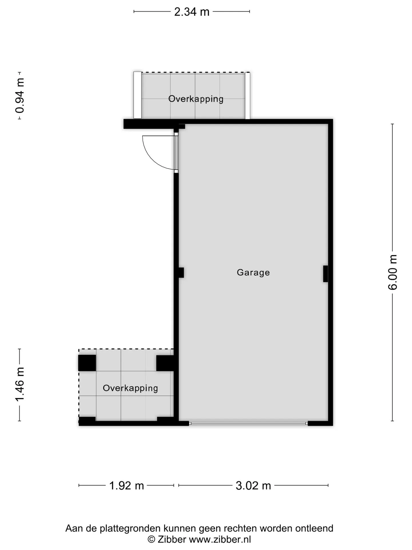 Odiliadonk 44 Roosendaal thumbnail 39