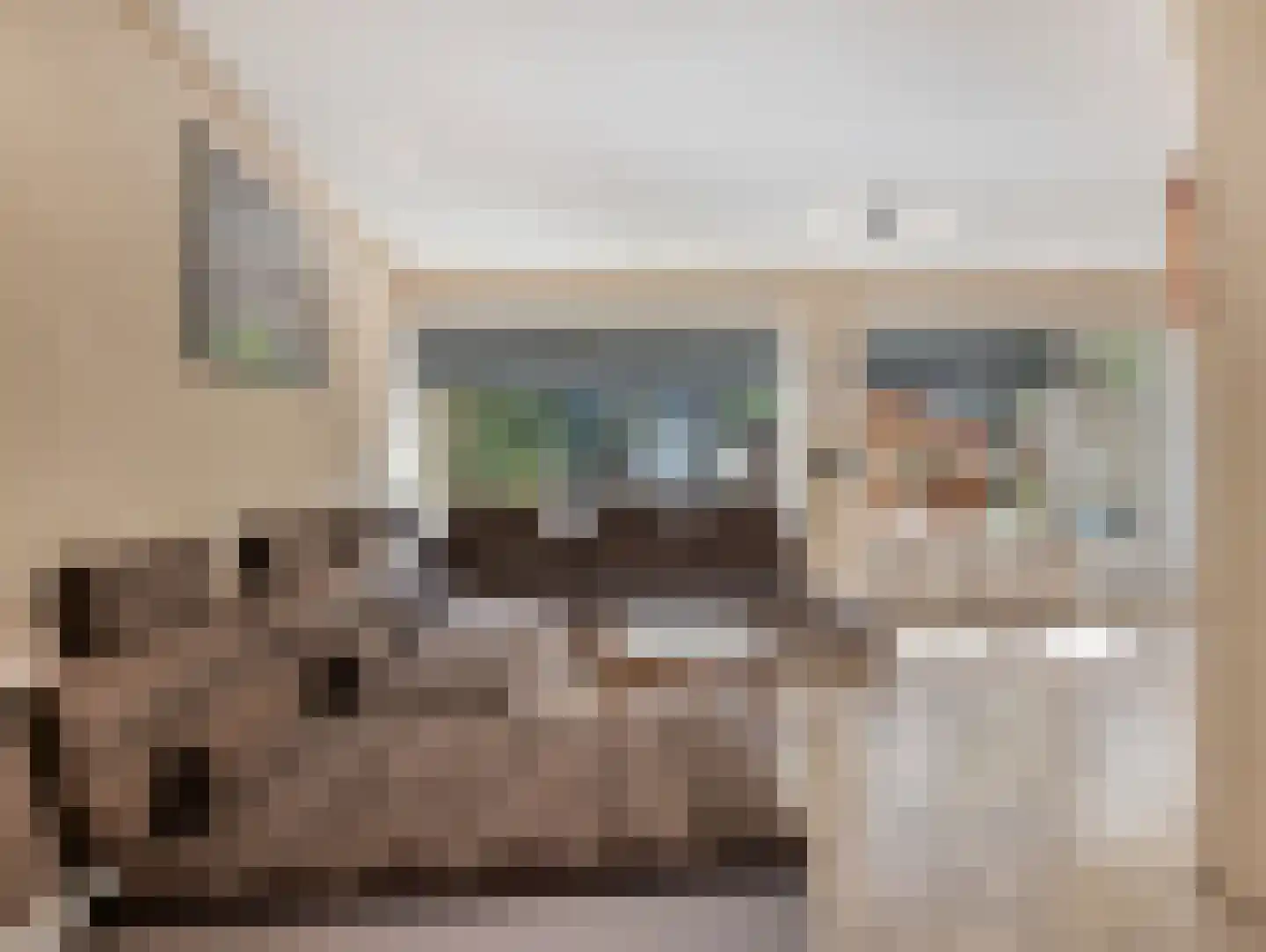 Odiliadonk 48 Roosendaal thumbnail 10