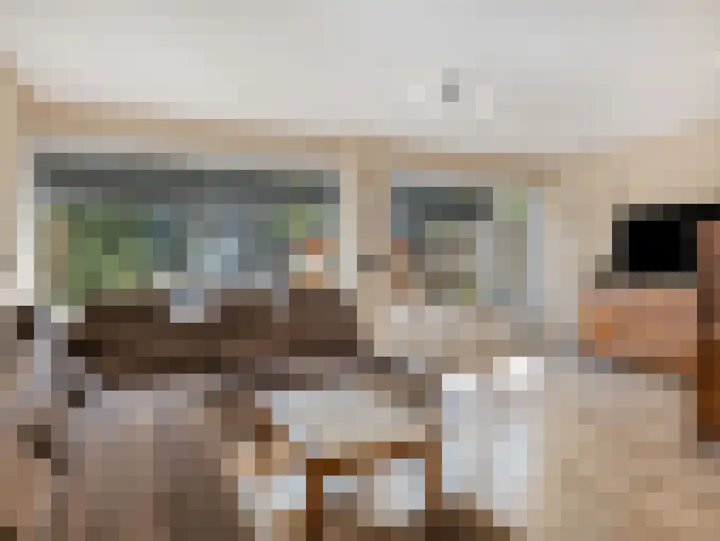 Odiliadonk 48 Roosendaal thumbnail 11