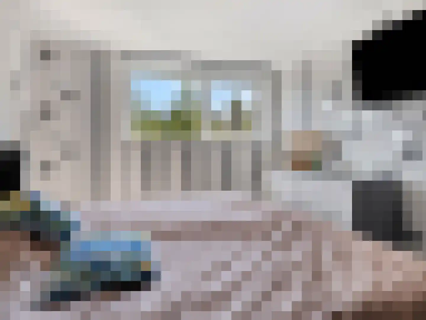 Odiliadonk 48 Roosendaal thumbnail 17