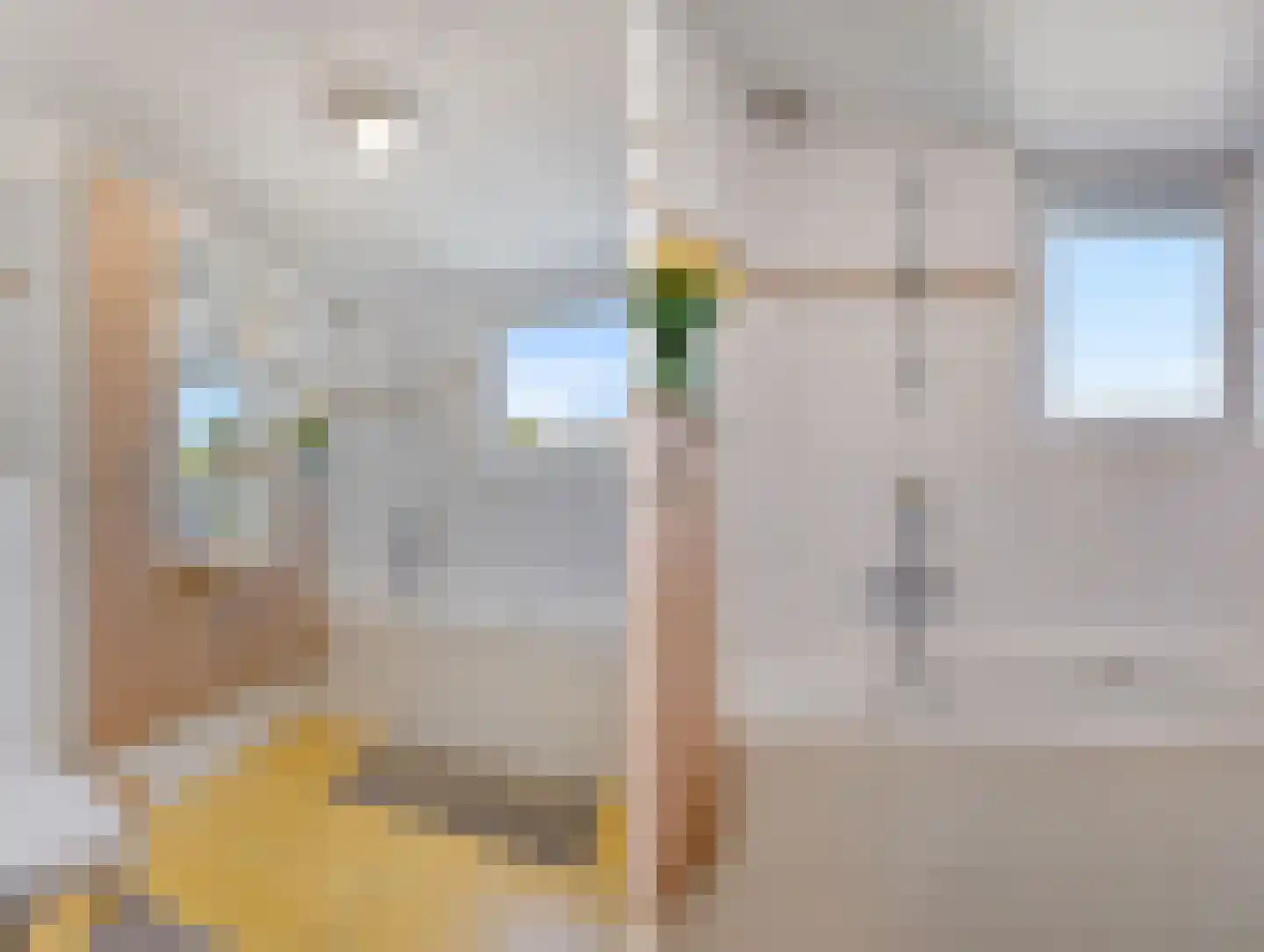 Odiliadonk 48 Roosendaal thumbnail 26