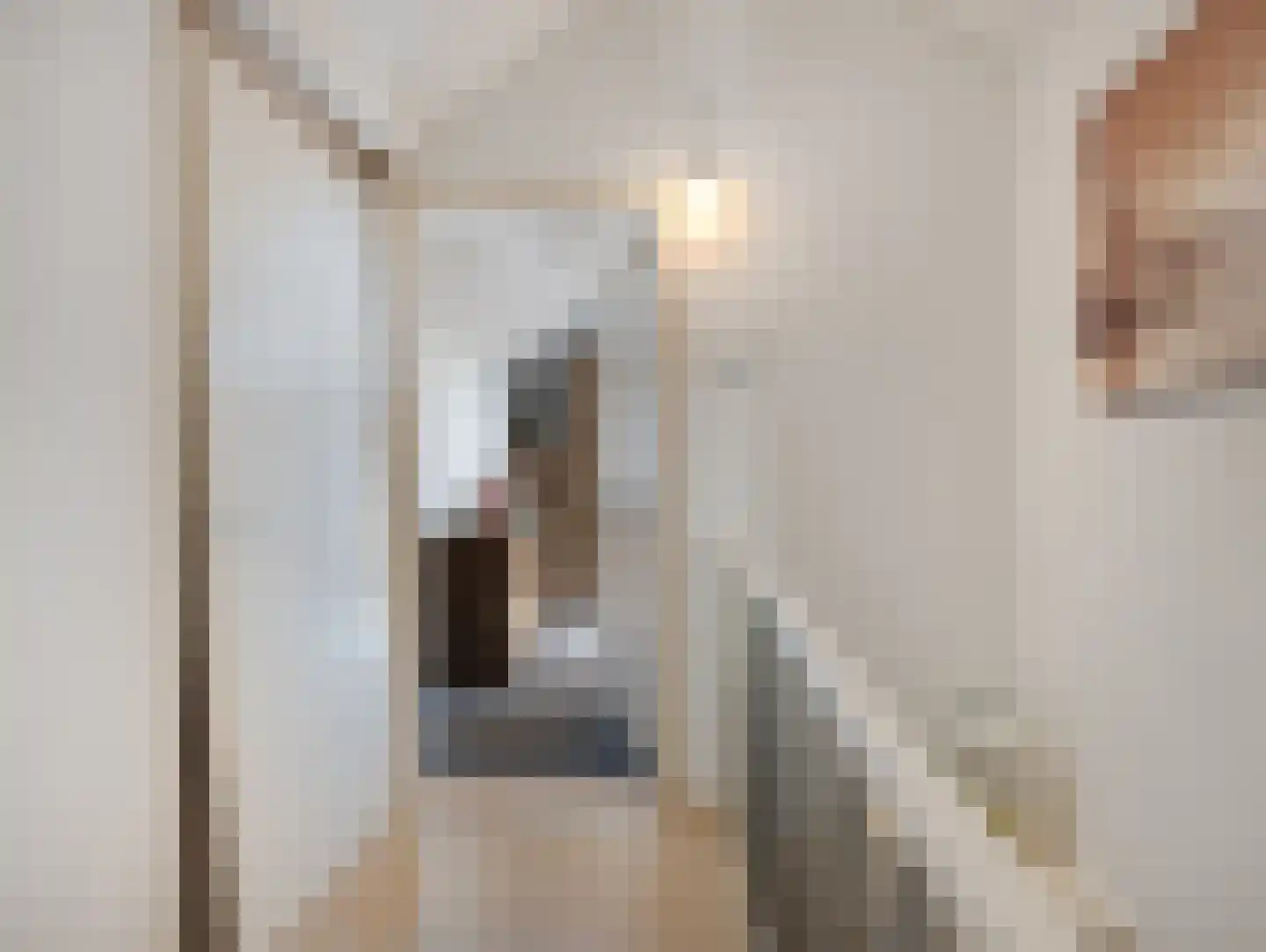 Odiliadonk 48 Roosendaal thumbnail 30