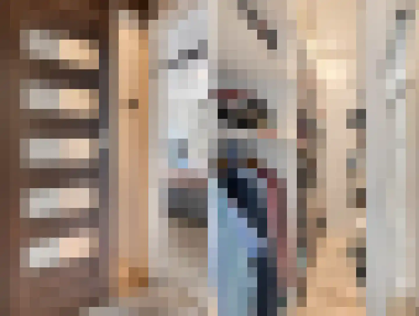 Odiliadonk 48 Roosendaal thumbnail 31