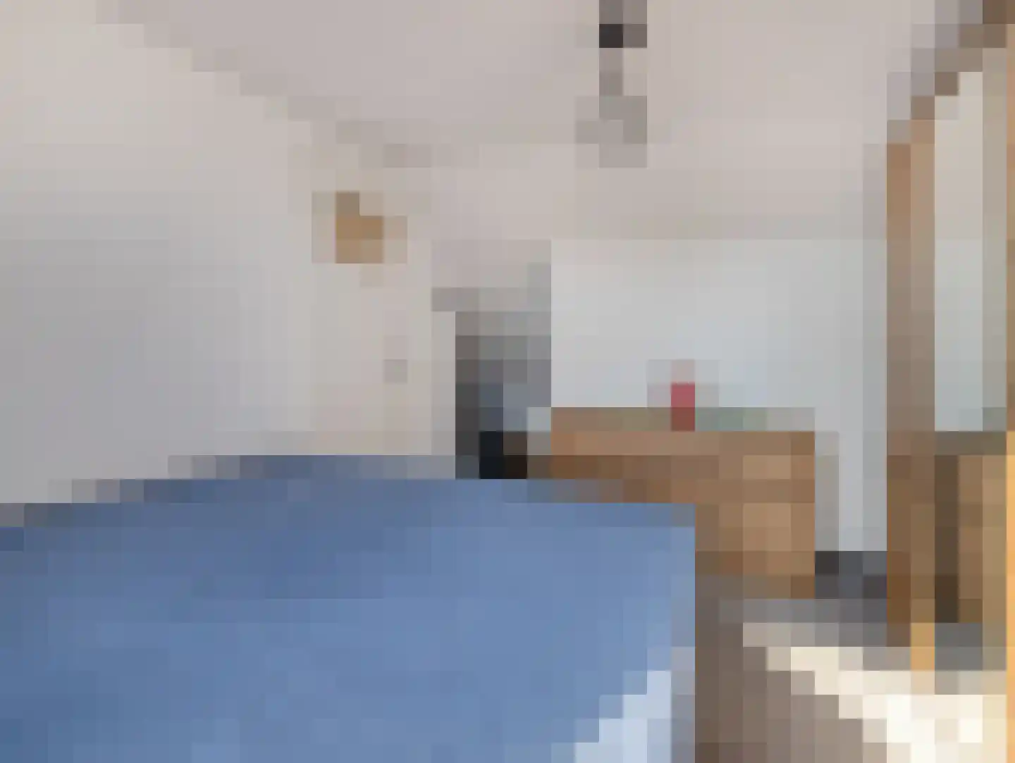 Odiliadonk 48 Roosendaal thumbnail 32