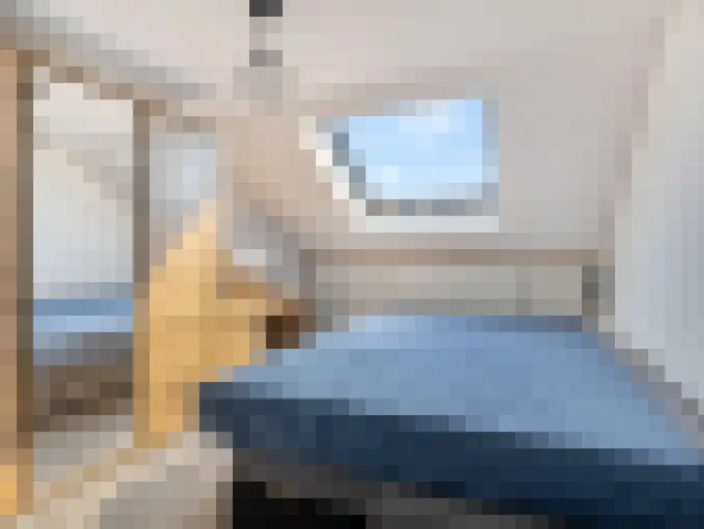 Odiliadonk 48 Roosendaal thumbnail 33