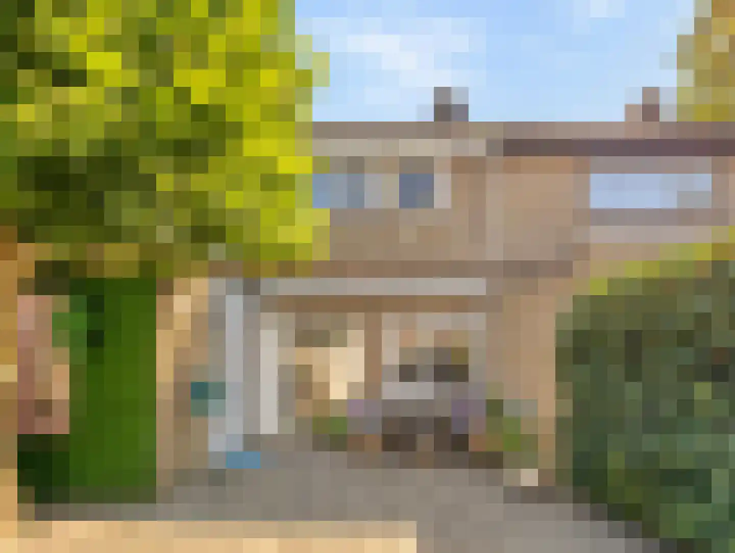 Odiliadonk 48 Roosendaal thumbnail 36