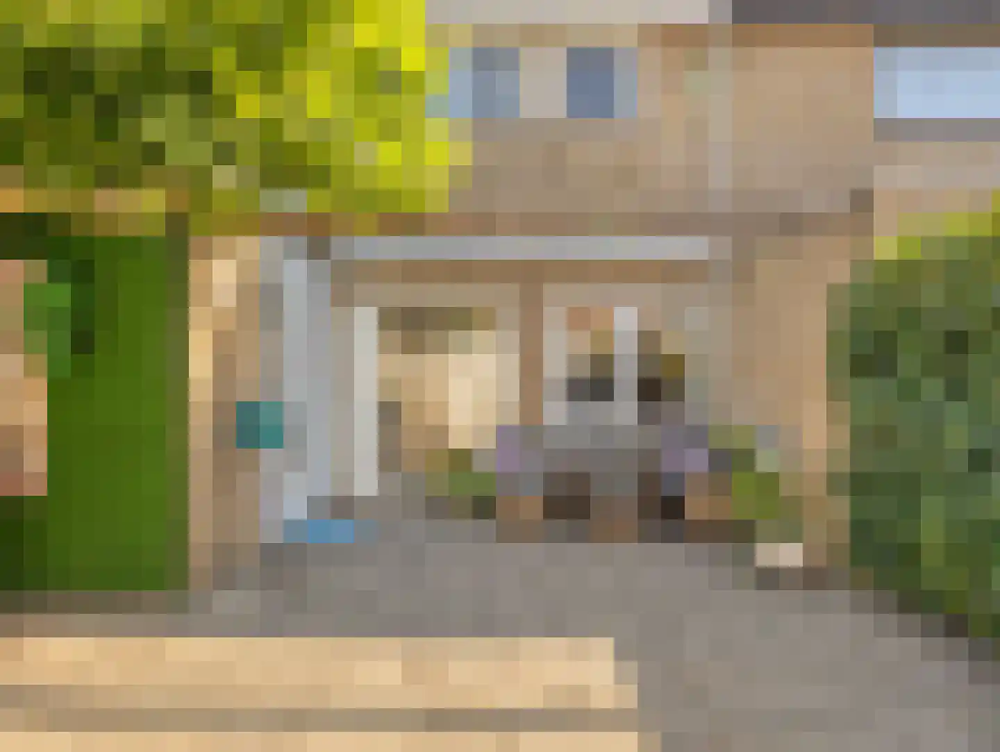 Odiliadonk 48 Roosendaal thumbnail 38