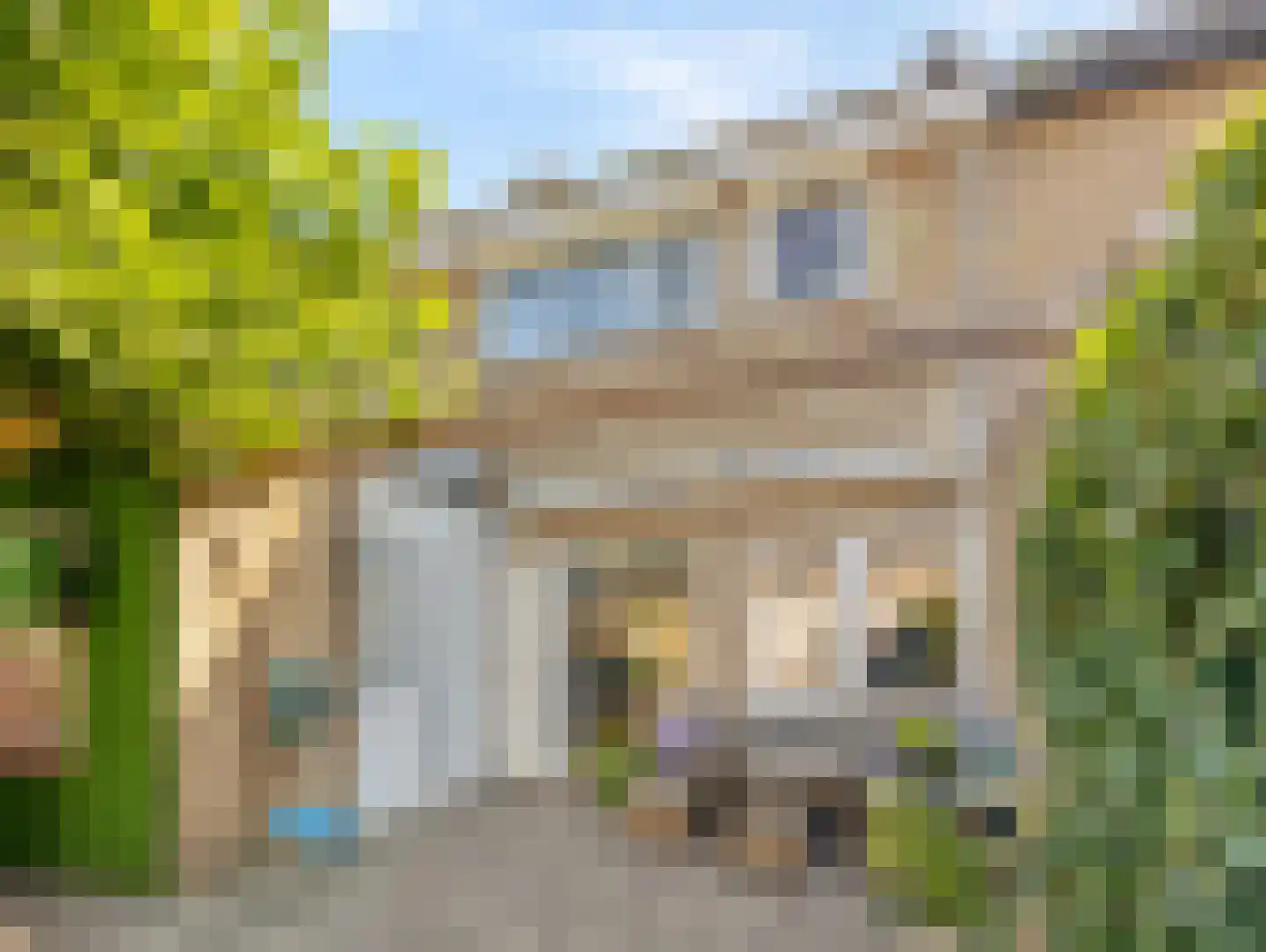 Odiliadonk 48 Roosendaal thumbnail 39