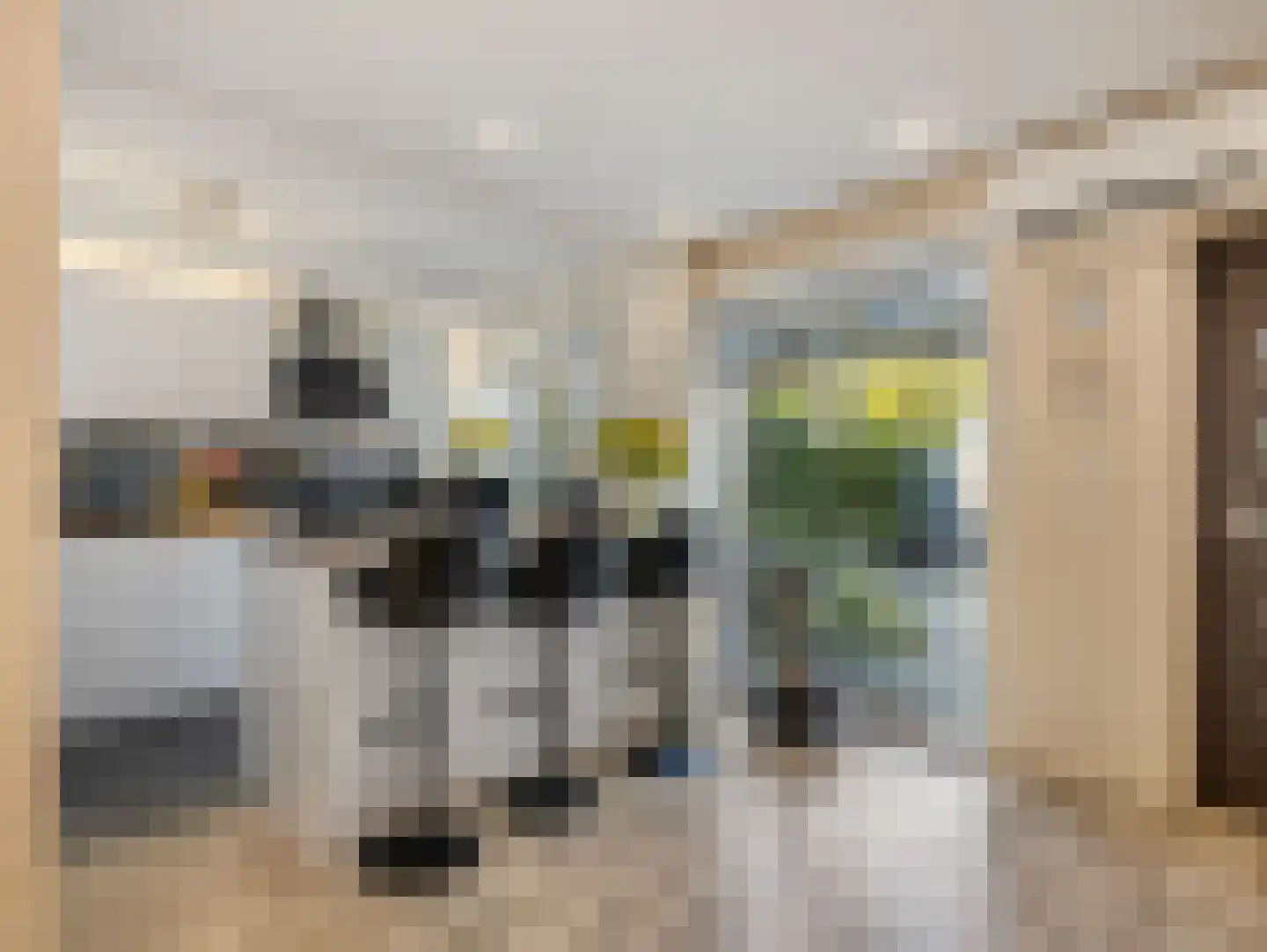 Odiliadonk 48 Roosendaal thumbnail 4